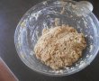 Chiftelute din soia cu dovlecel-2
