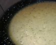Supa crema de dovlecei-3