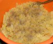 Chiftele de cartofi cu leurda-2