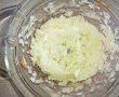 Reteta de musaca de cartofi cu carne, un preparat gustos-4