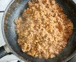 Reteta de musaca de cartofi cu carne, un preparat gustos-16