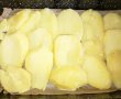 Reteta de musaca de cartofi cu carne, un preparat gustos-21
