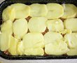 Reteta de musaca de cartofi cu carne, un preparat gustos-23