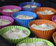 Muffins colorate-4