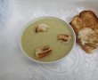 Supa de sparanghel-0
