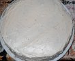 Desert tort cu unt de arahide-2
