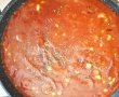 Supa mexicana de rosii-9