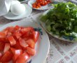 Salata orientala-3