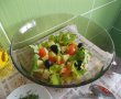 Salata orientala-4