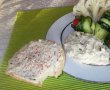 Salata de conopida cu maioneza, usturoi si marar verde-11