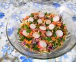 Salata de primavara-13