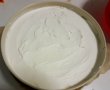 Desert cheesecake Tiramisu reteta-4