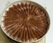 Desert cheesecake Tiramisu reteta-6