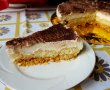 Desert cheesecake Tiramisu reteta-9