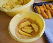 Aperitiv cartofi in crusta de malai-2
