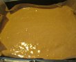 Desert prajitura cu crema de ciocolata-0