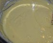 Desert prajitura cu stafide si iaurt-3