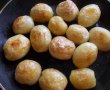 Trufandale - Cartofi noi cu salata de varza noua-6