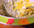 Salata de vinete cu oua fierte-8