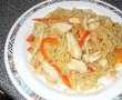 Chicken noodles-2