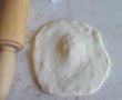 Poale-n brau - reteta traditionala de placinte moldovenesti-8