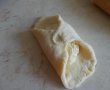 Poale-n brau - reteta traditionala de placinte moldovenesti-10