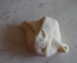 Poale-n brau - reteta traditionala de placinte moldovenesti-12