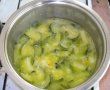 Supa-crema de zucchini-4