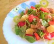 Salata picanta cu carne de vita-16