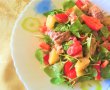 Salata picanta cu carne de vita-18