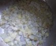 Tocanita de ardei copti, cu cartofi natur-3