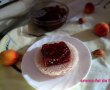Dulceata de zarzare cu pepene galben-4