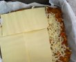 Lasagna cu dovlecei-3