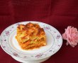Lasagna cu dovlecei-7