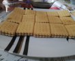 Desert tort de biscuiți a la Benedetta-5