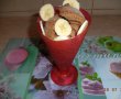 Desert inghetata de banane si ciocolata-14