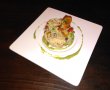 Salata rece de orez cu avocado si alte legume-1