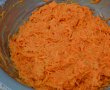 Desert prajitura cu morcovi-4
