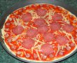Pizza duet cu porumb si diverse-2