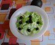Salata eisberg cu avocado-4