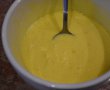 Paste carbonara cu sos de smantana-2