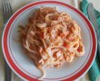 Spaghete milaneze-8