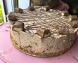 Desert cheesecake Twix-4