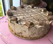 Desert cheesecake Twix-5