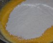 Desert tort cu dovleac, crema de branza si merisoare-6