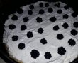 Reteta tort Maria-9