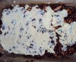 Desert tort de biscuiti cu crema de mascarpone-4