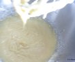 Desert prajitura cu gris si migdale/ Cipru-1