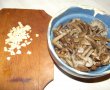 Salata de ghebe cu usturoi-4