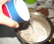 Desert prajitura Caramelo-Cappuccino-2